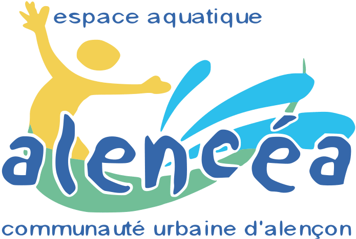 logo alencea HD_EQ