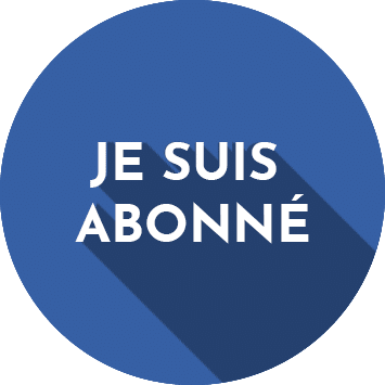 img_rond_page_accueil_mobile-aboone