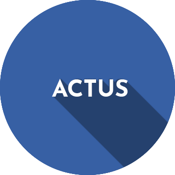 img_rond_page_accueil_mobile-actus